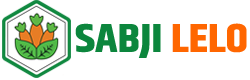 Sabji Lelo LOGO