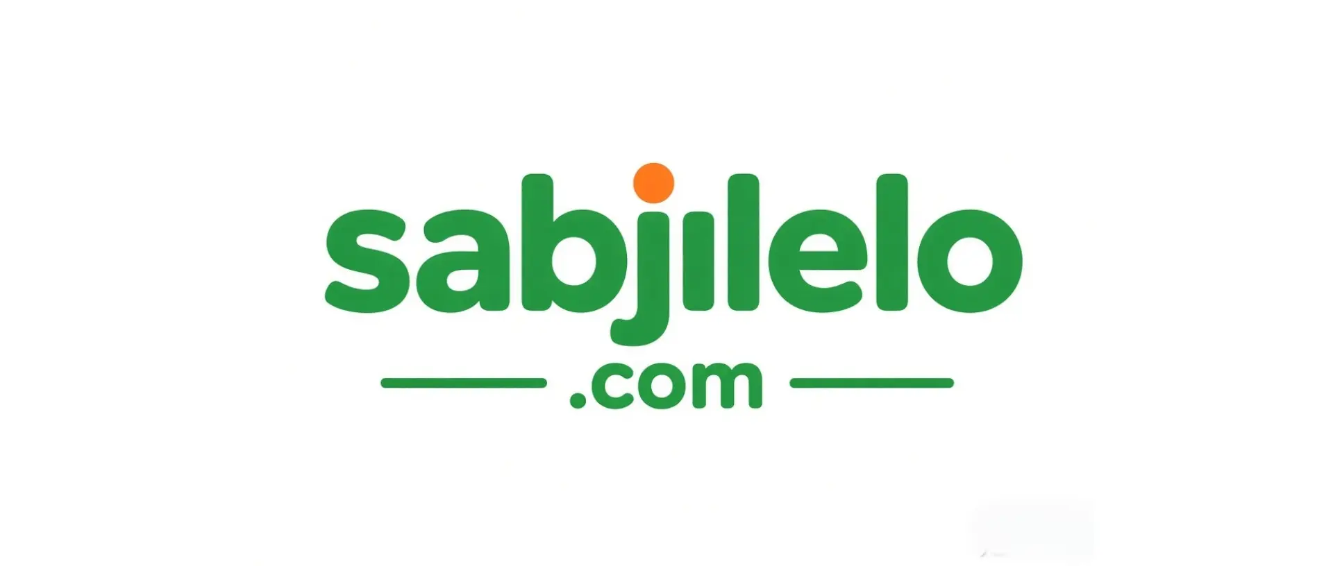 sabjilelo