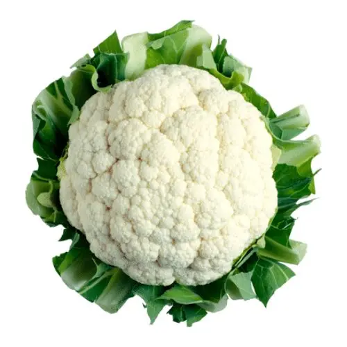 Cauliflower