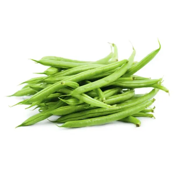 Beans