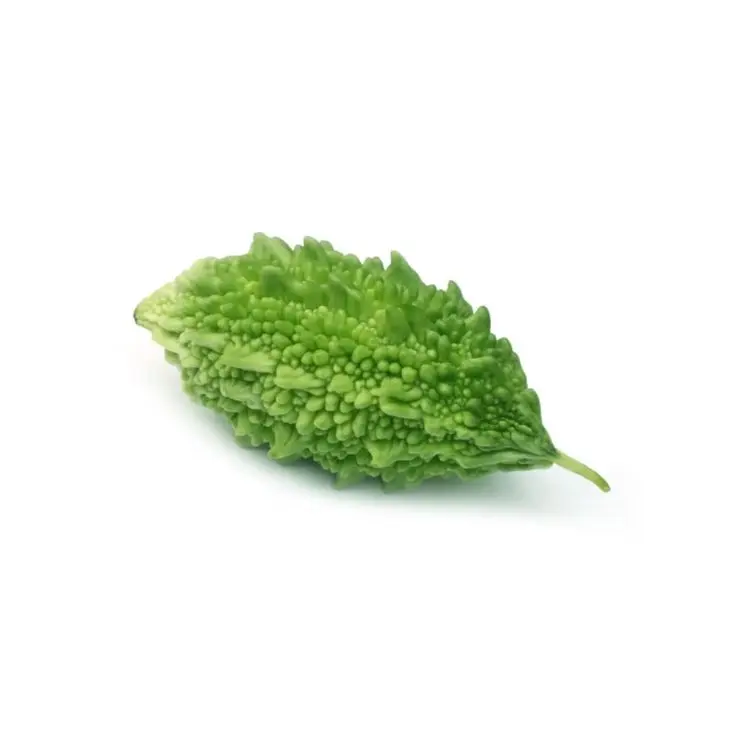 Bitter gourd ( karela )